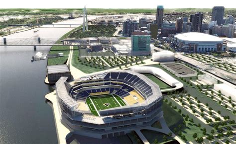 stltoday forums|st louis today sports.